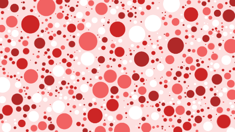 ogadaki's tweet image. Here is my contribution to this week's #WCCChallenge by @sableRaph

Prompt: "Don't Touch 🚫"

Or how easy we can use the "touching?" block to avoid shapes overlapping.

#creativecoding #blockcoding

Made with @adacraft_org ⟿ adacraft.org/project/366500…