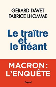 @EmmanuelMacron De la part de #Macron 🤣
#MacronDestitution8juin