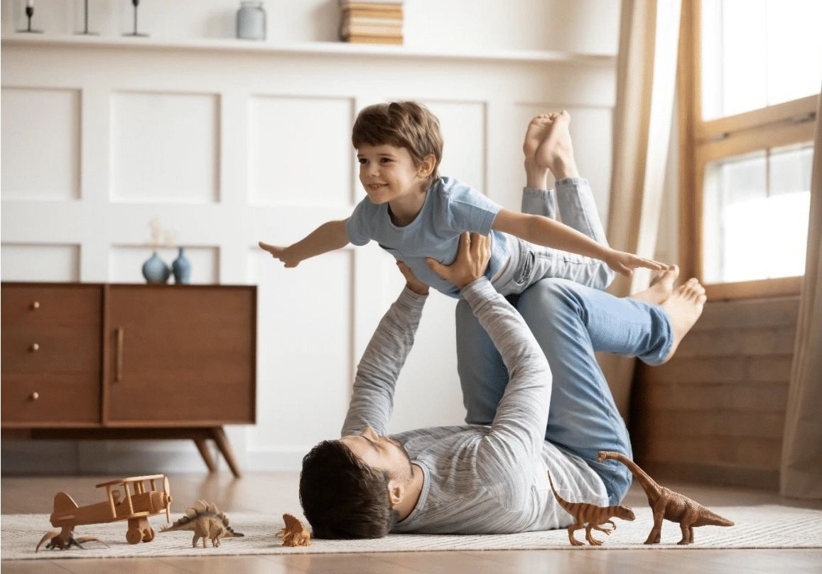 Keeping kids healthy is a huge task! Make sure you have Propolis Extract, Bronchial Clear™, Melatonin Chewable, and ViraPro™ Kids from Terry Naturally® on hand to support a healthy immune system for the children you love! 🌿