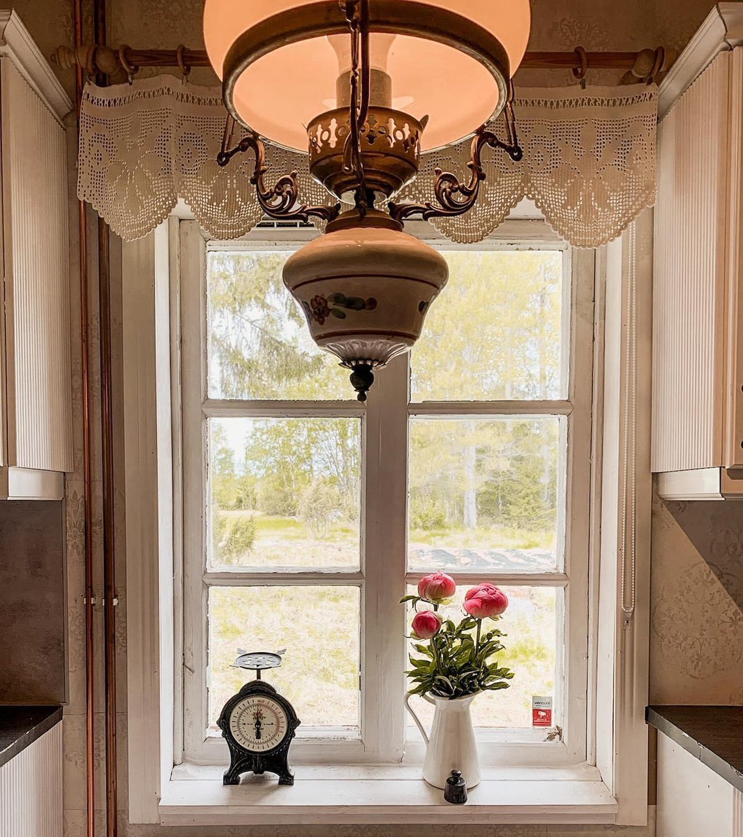 The Summer holiday is here! 🌻 #lapladdeluxe