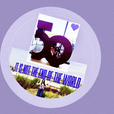 Lisa Patient {She/Her} tweet media