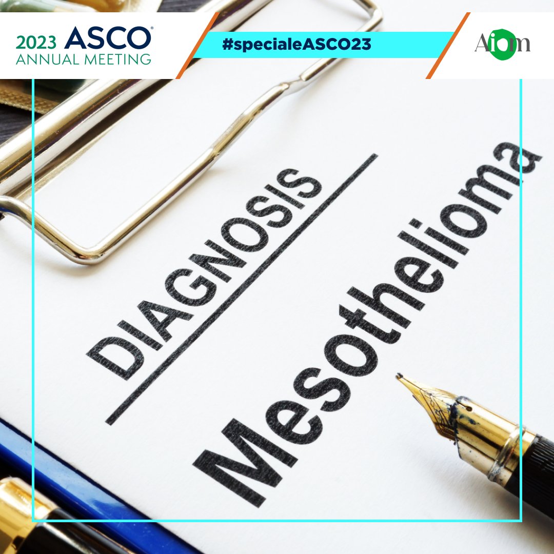 Ritrattodellasalute tweet media