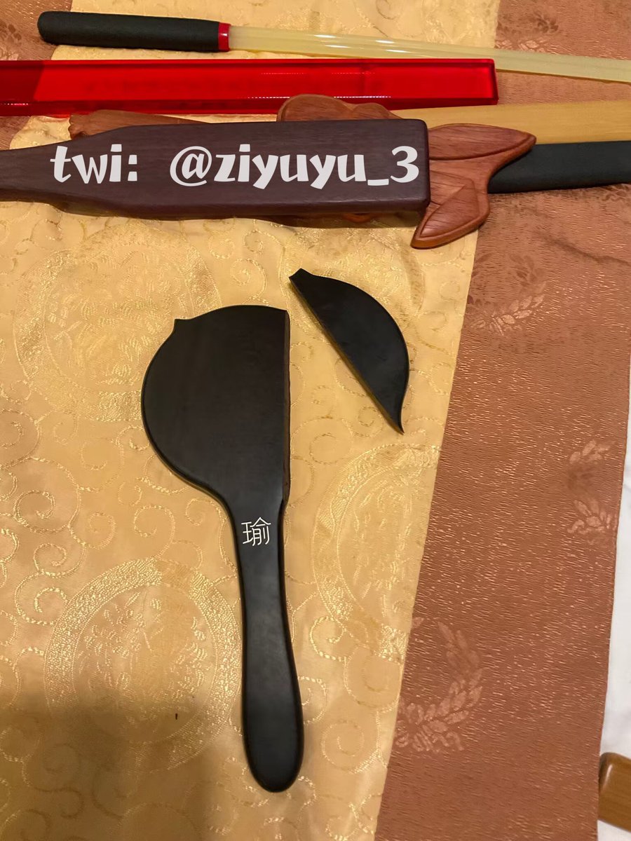 瑜君瞳乐 tweet media