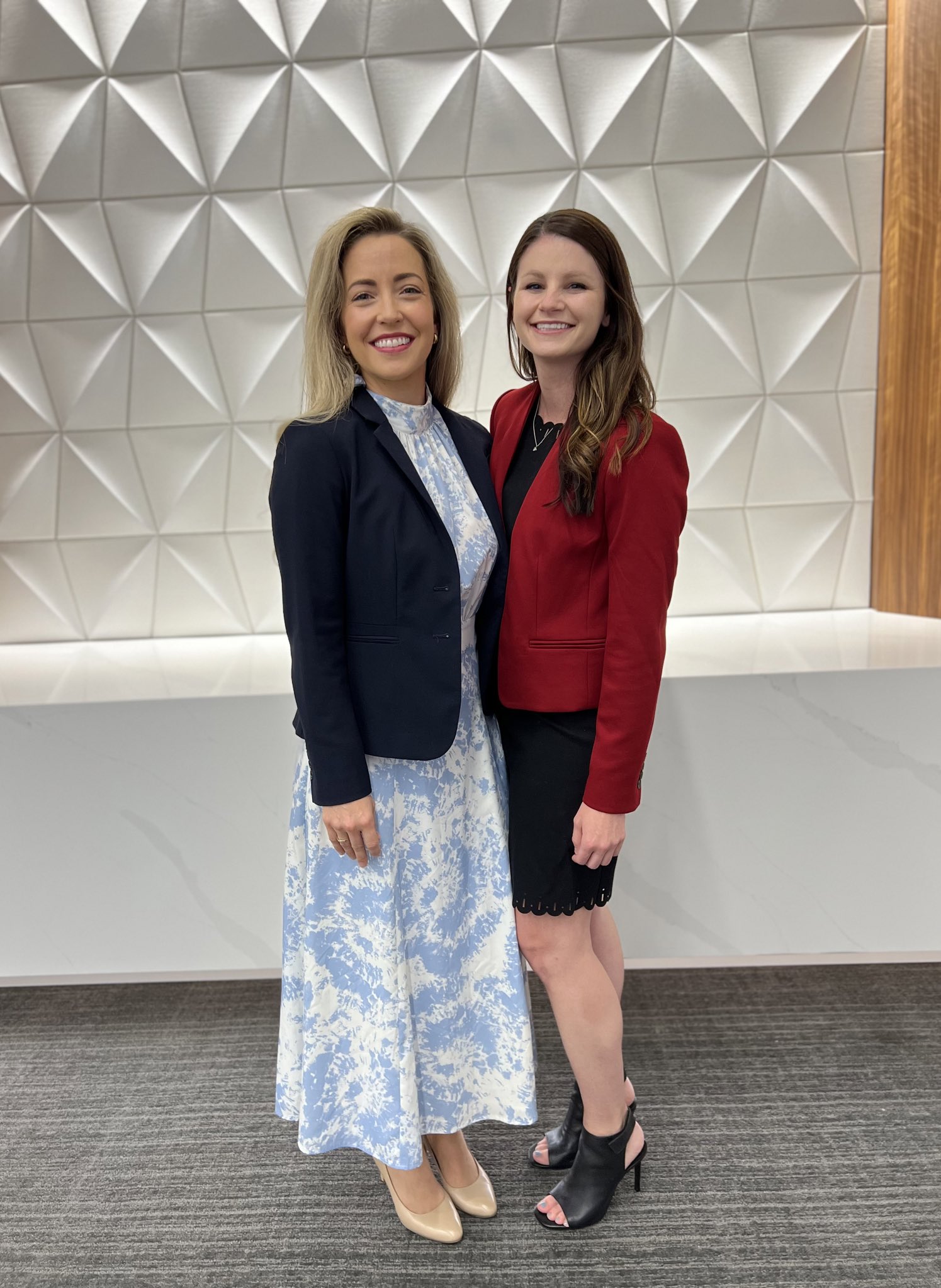 Yeonsoo Sara Lee 이 연수 (ysaralee) / Twitter