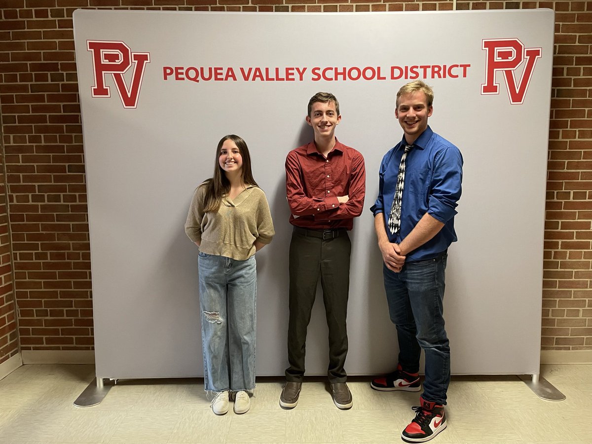 Richard Eby tweet media