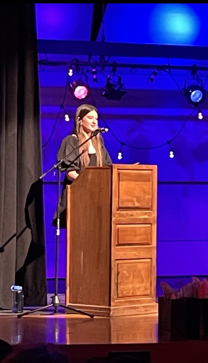 Richard Eby tweet media