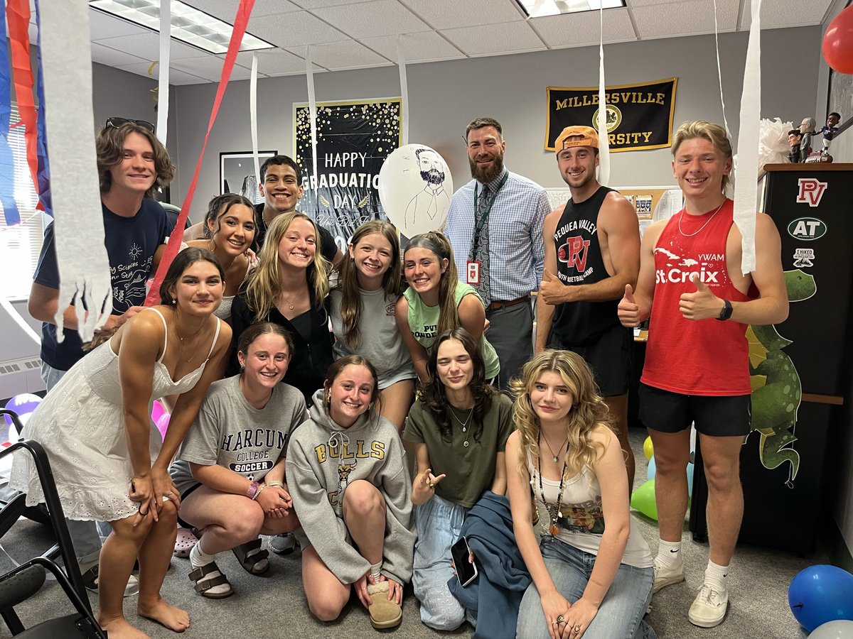 Richard Eby tweet media