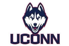 After a great conversation with <a href="/Coach_Loftus/">Tyler Loftus</a> I’m honored to have recieved my 7th division one offer from the University of Connecticut! #TheReload <a href="/d_hatcher80/">Coach Hatcher</a> <a href="/TrojanAnderson/">Anderson Trojans Football</a> <a href="/KimGerlich/">Kim Mosser Gerlich</a> <a href="/adamgorney/">Adam Gorney</a> <a href="/Perroni247/">Brian Perroni</a> <a href="/MohrRecruiting/">Brian Mohr</a>