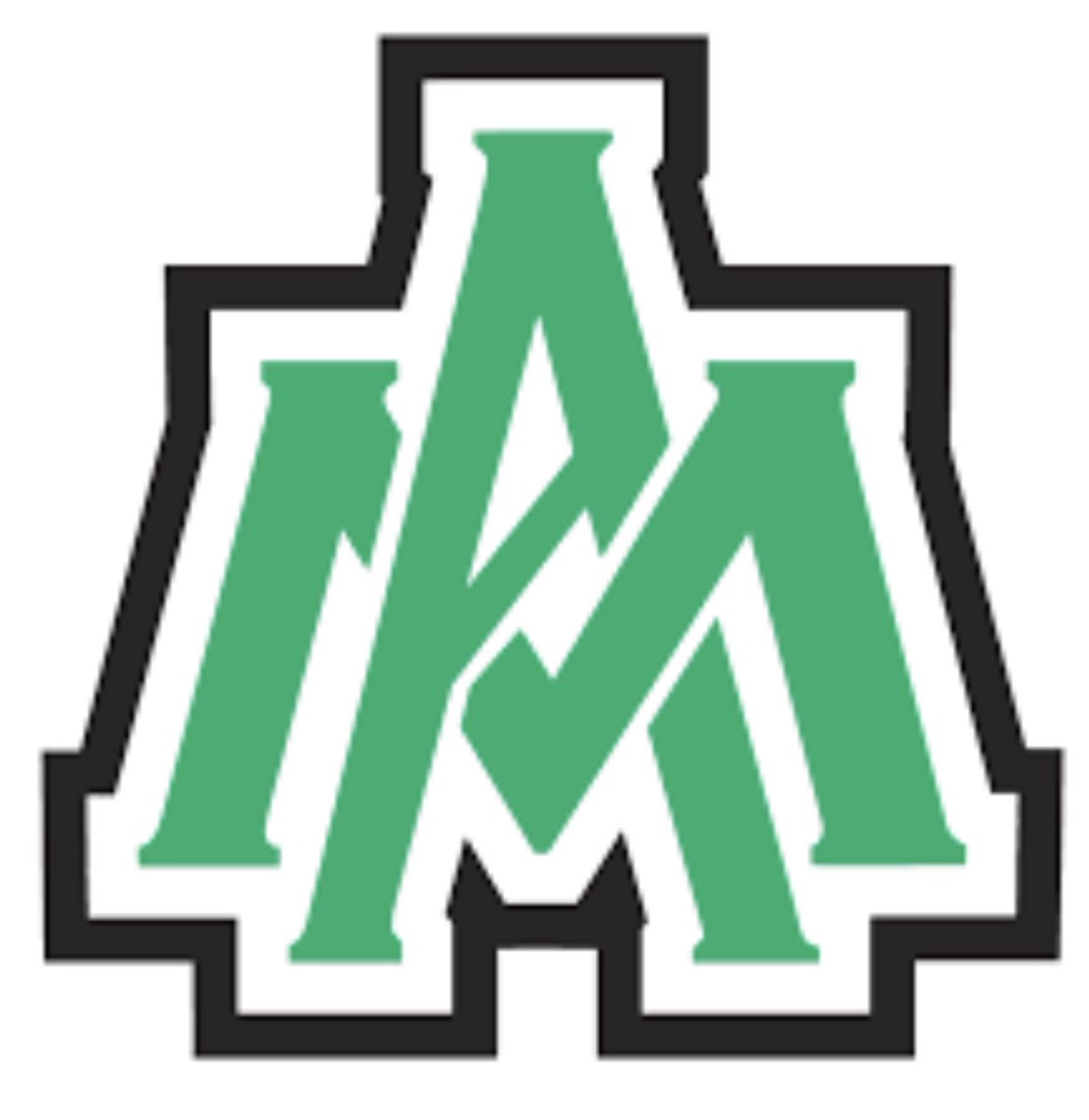 After a great camp and conversation with <a href="/DavidMidlick1/">David Midlick</a> I’m blessed to say I’ve received an offer from the University of Arkansas at Monticello 💚🤍!! 
<a href="/pd_skillz/">Mavs Elite GUAA</a> <a href="/ShanaeGovan/">Shanae Govan Williams</a> <a href="/BHSLadyHornets/">Bryant Girls Basketball</a> <a href="/MicheleFindley/">Michele Findley</a> <a href="/jpowell_15/">Justin Powell</a>