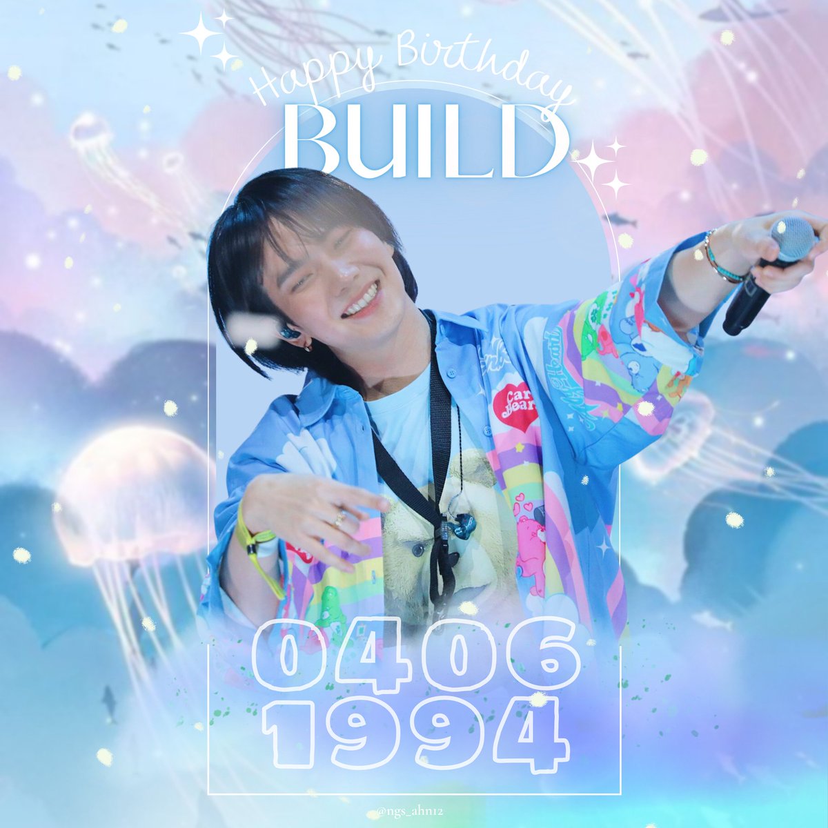 ngs_ahn12's tweet photo. 𝑊𝑖𝑠ℎ 𝑦𝑜𝑢 𝑎 𝑤𝑜𝑛𝑑𝑒𝑟𝑓𝑢𝑙 𝑏𝑖𝑟𝑡ℎ𝑑𝑎𝑦. 
𝐿𝑜𝑣𝑒 𝑦𝑜𝑢. 💙

@JakeB4rever 
#BuildJakapan https://t.co/3sHu9W9f2P