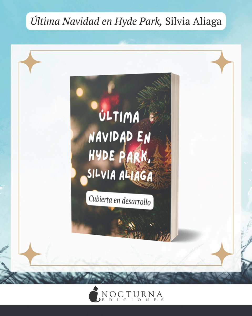 LitConMadrid's tweet image. 📣 Otras novedades del catálogo de otoño que nos revelan en #LCM2023 las editoras de @NocturnaEd.
#FLMadrid23 @FLMadrid.