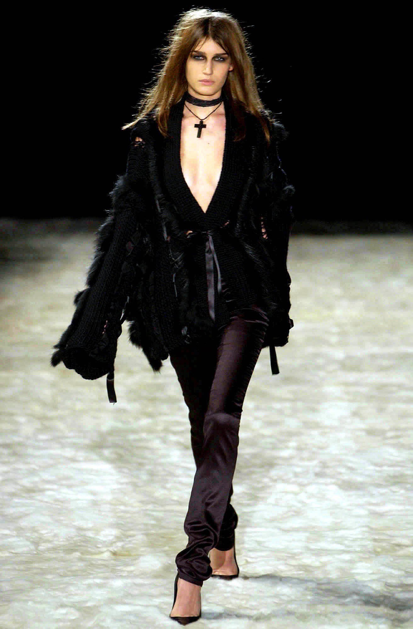 TOM FORD 写真集 TOM FORD トムフォード 写真集 - メルカリ