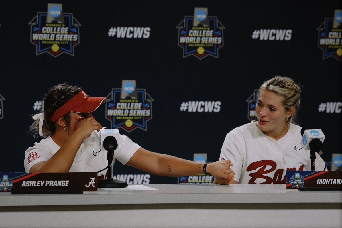 a_prange's tweet photo. the journey of a lifetime. thank you @AlabamaSB ❤️ https://t.co/nIsExZmfox