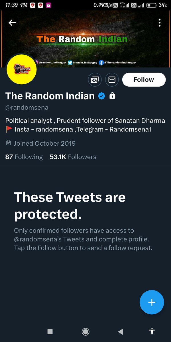 HNusarat's tweet photo. @Vikaskakade232 @zoo_bear 🤣🤣🤣🤣 https://t.co/d5dRa1A05B