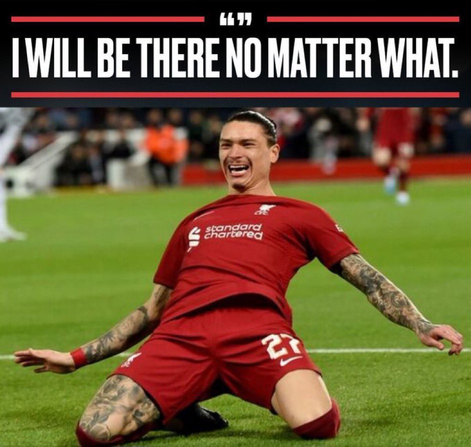 lfccaiden tweet picture