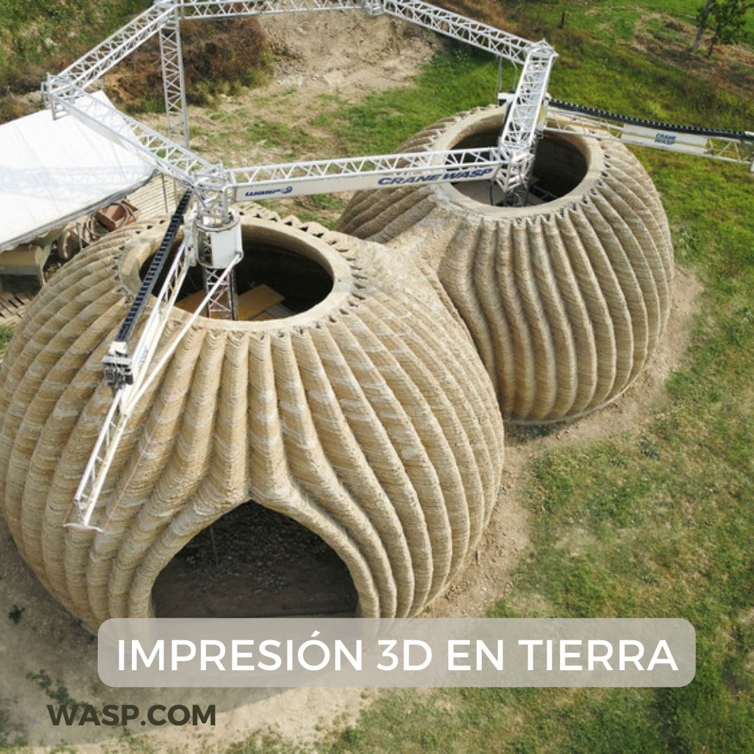 HABITABIO tweet media
