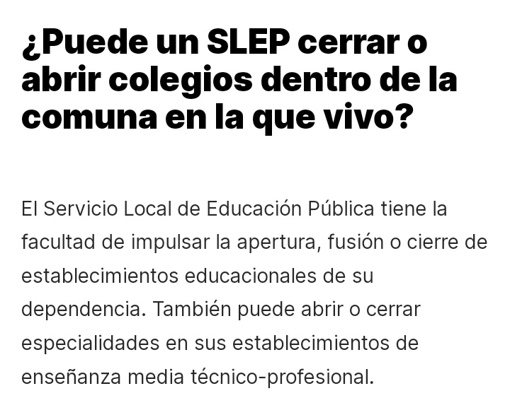 madres_x's tweet photo. La falsa desmunicipalizacion cerrará escuelas rurales y urbanas, dejando a los territorios como una opción a migrar, a que la educación de lucro (Matte) sea ��nica opción ante la falta de derecho a la educación como responsabilidad del estado y sus gobiernos.
Urgente modificar ley https://t.co/yDwpxHRrns