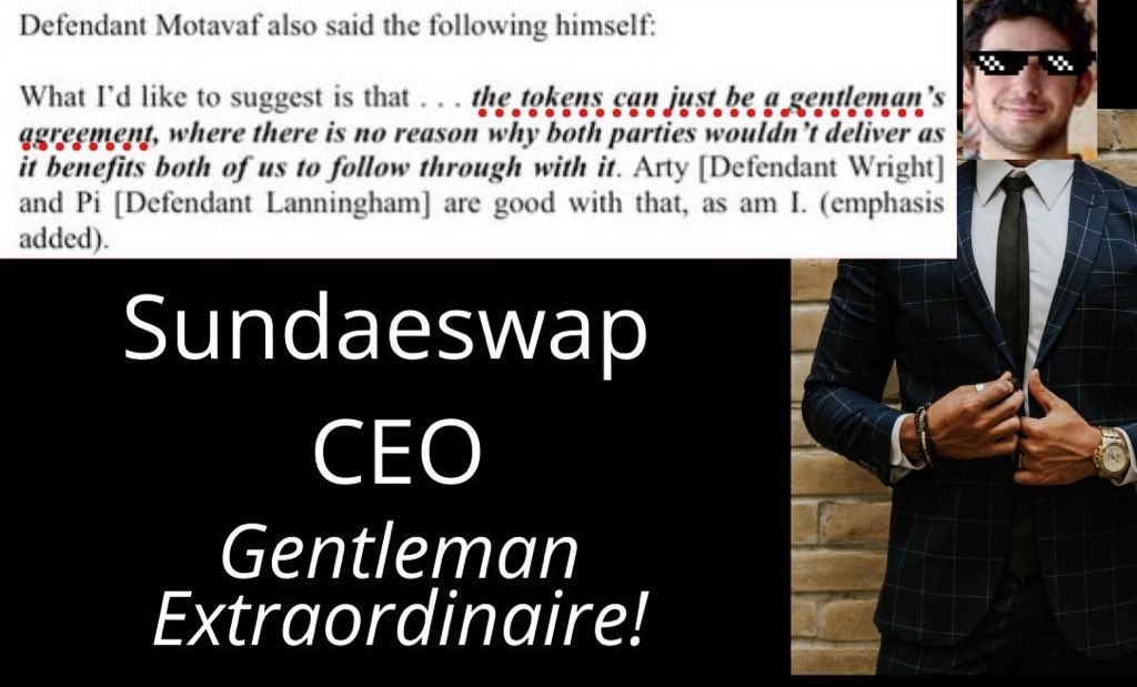 Sundae Survivor tweet media