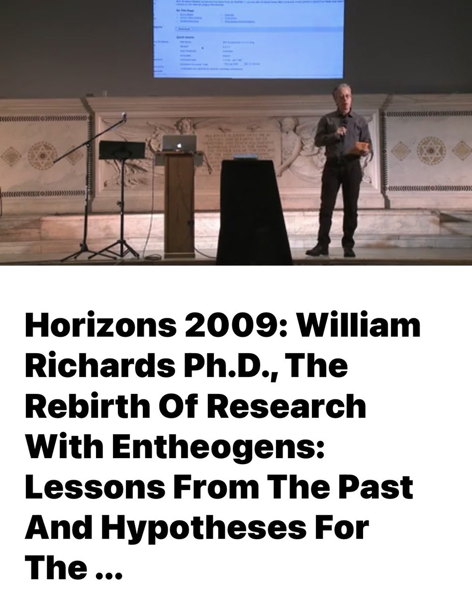 Jon Kushner tweet media