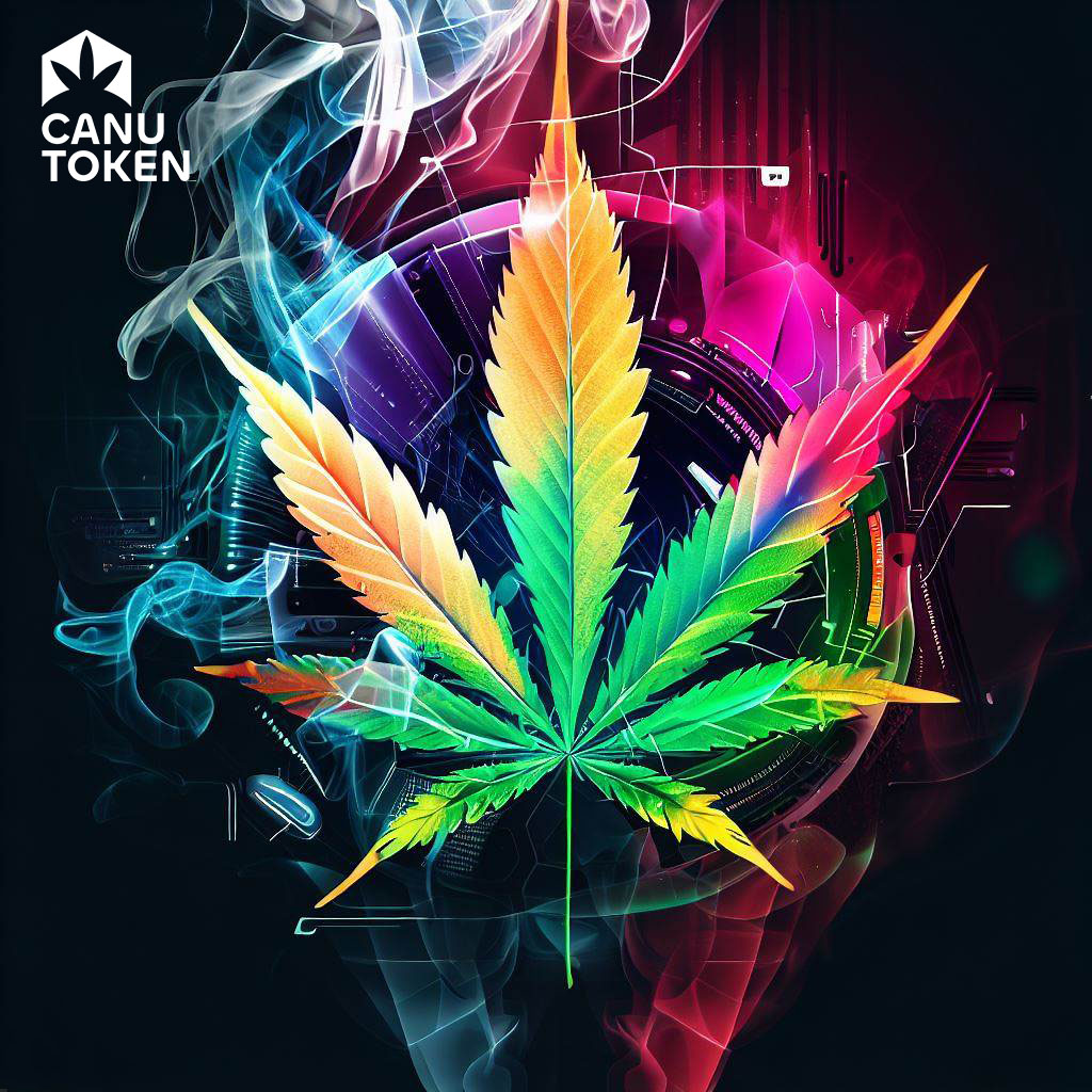 CanuToken tweet media