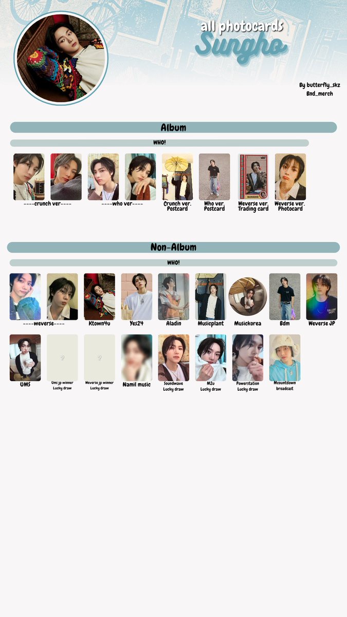 BOYNEXTDOOR Merch on Twitter "🧸 Boynextdoor album and non album BOYNEXTDOOR Merch on Twitter "🧸 Boynextdoor album and non album