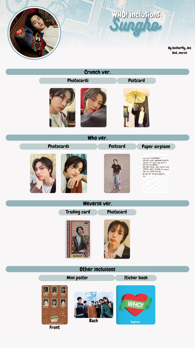 BOYNEXTDOOR Merch on Twitter "🧸 Boynextdoor album and non album BOYNEXTDOOR Merch on Twitter "🧸 Boynextdoor album and non album