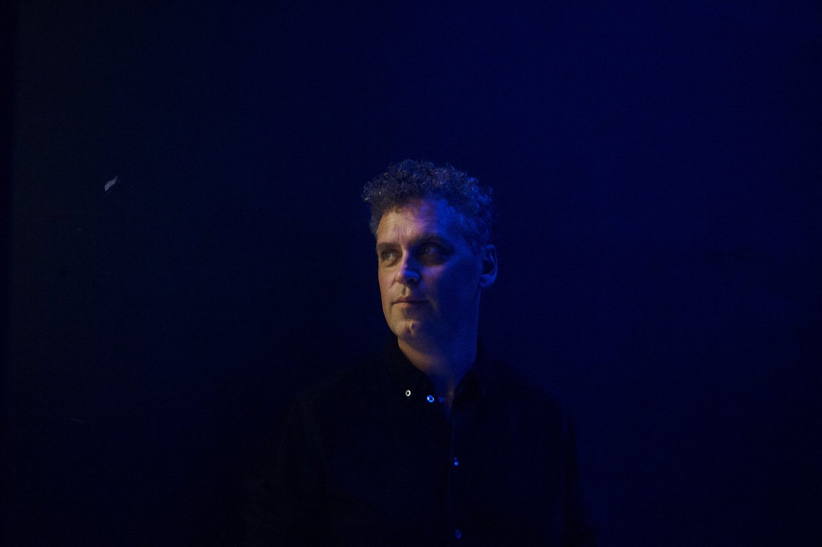 Primavera Sound tweet media