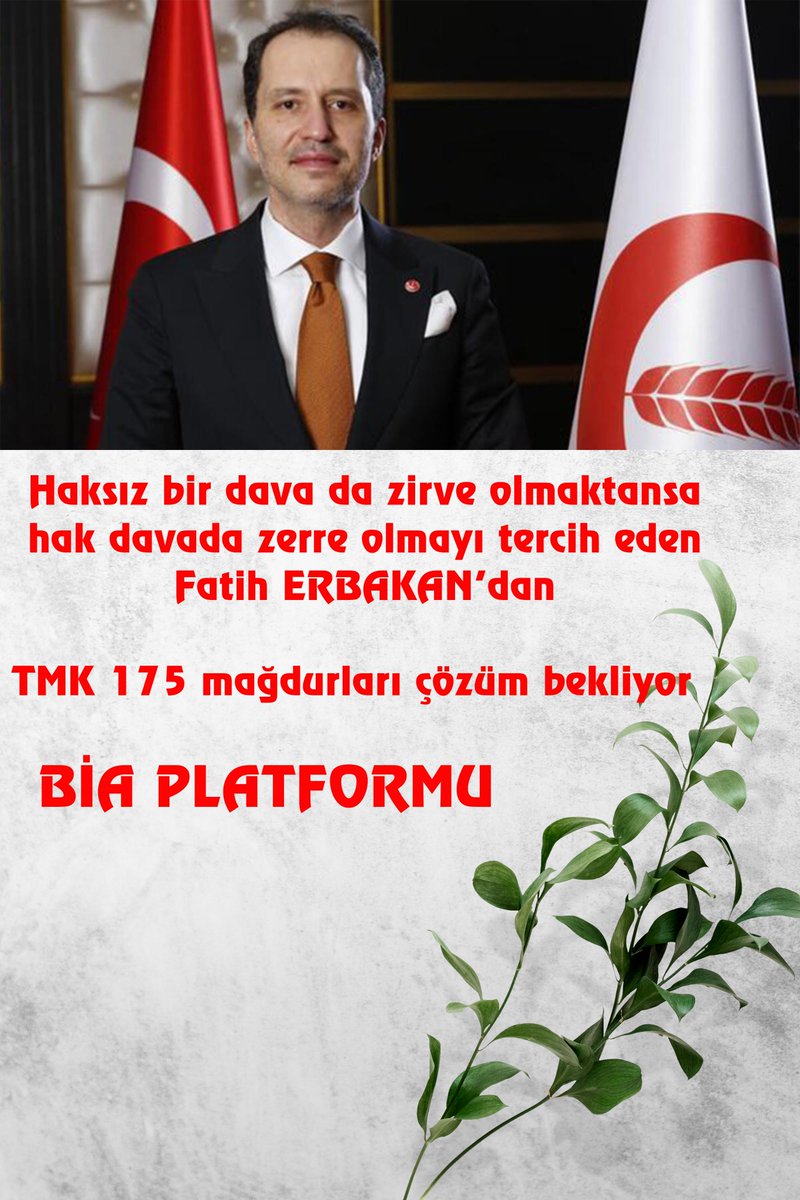 saidnazik's tweet photo. #BoşanmaRezilligi ne son verin artık... https://t.co/nLjA9fSDrL