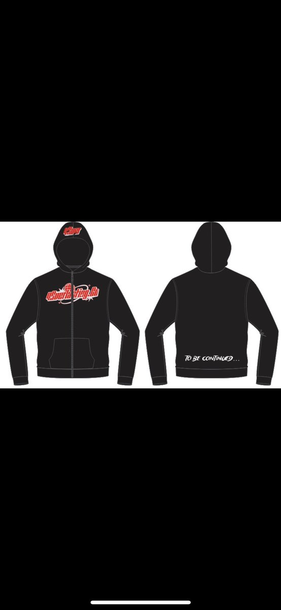 4Everlastingclo's tweet photo. Full Headed zip puff print To be Continued... hoodies‼️ such a fire cop #streetwear #fashion #Clothing #ClothingBrand #Trending #style #viral #4Everlastingclothing https://t.co/JbvmPe5iKB