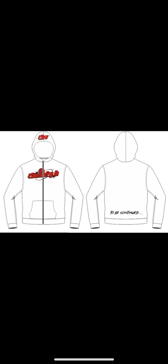 4Everlastingclo's tweet photo. Full Headed zip puff print To be Continued... hoodies‼️ such a fire cop #streetwear #fashion #Clothing #ClothingBrand #Trending #style #viral #4Everlastingclothing https://t.co/JbvmPe5iKB