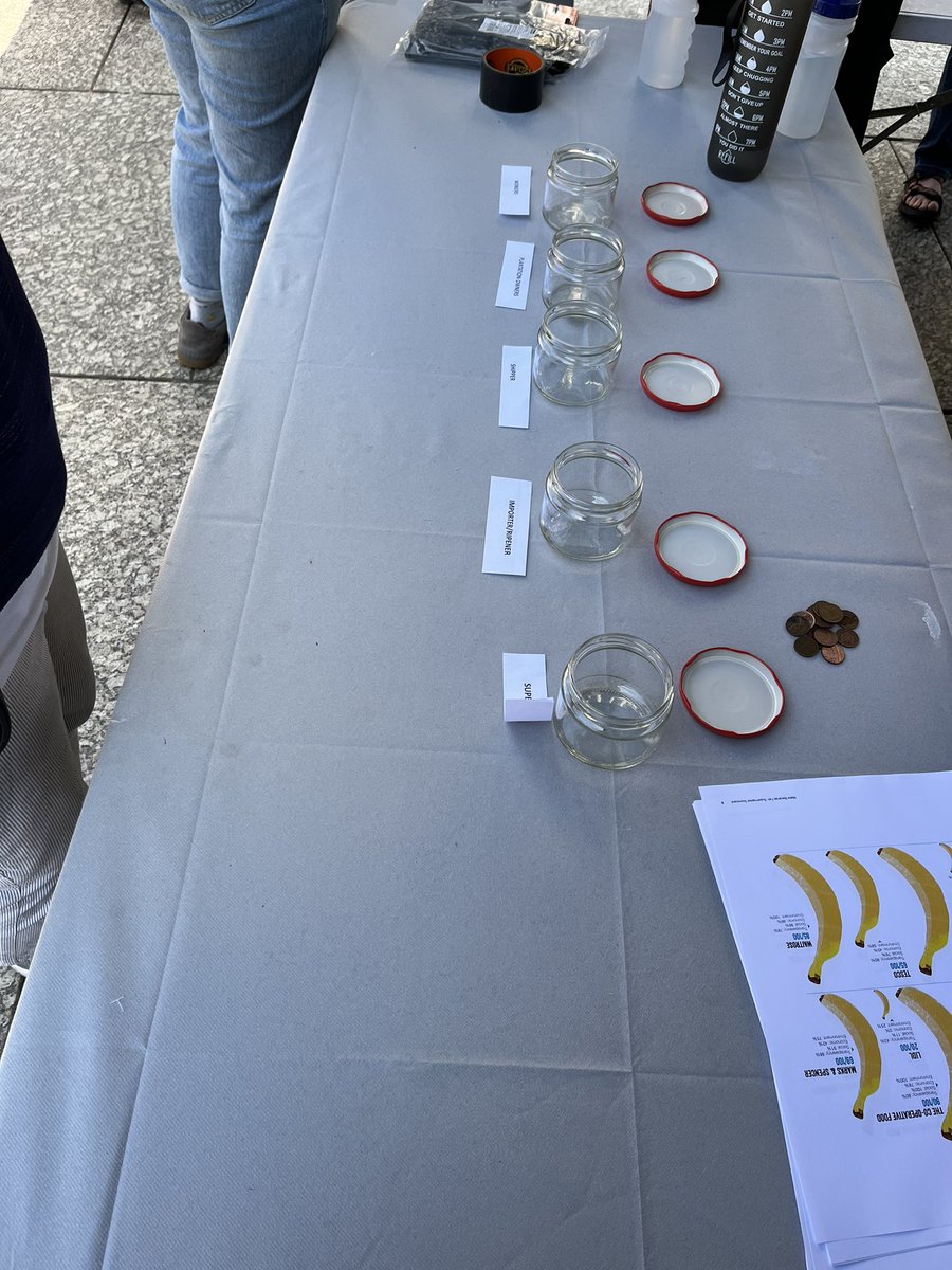 Nottingham Institute for Policy and Engagement tweet media