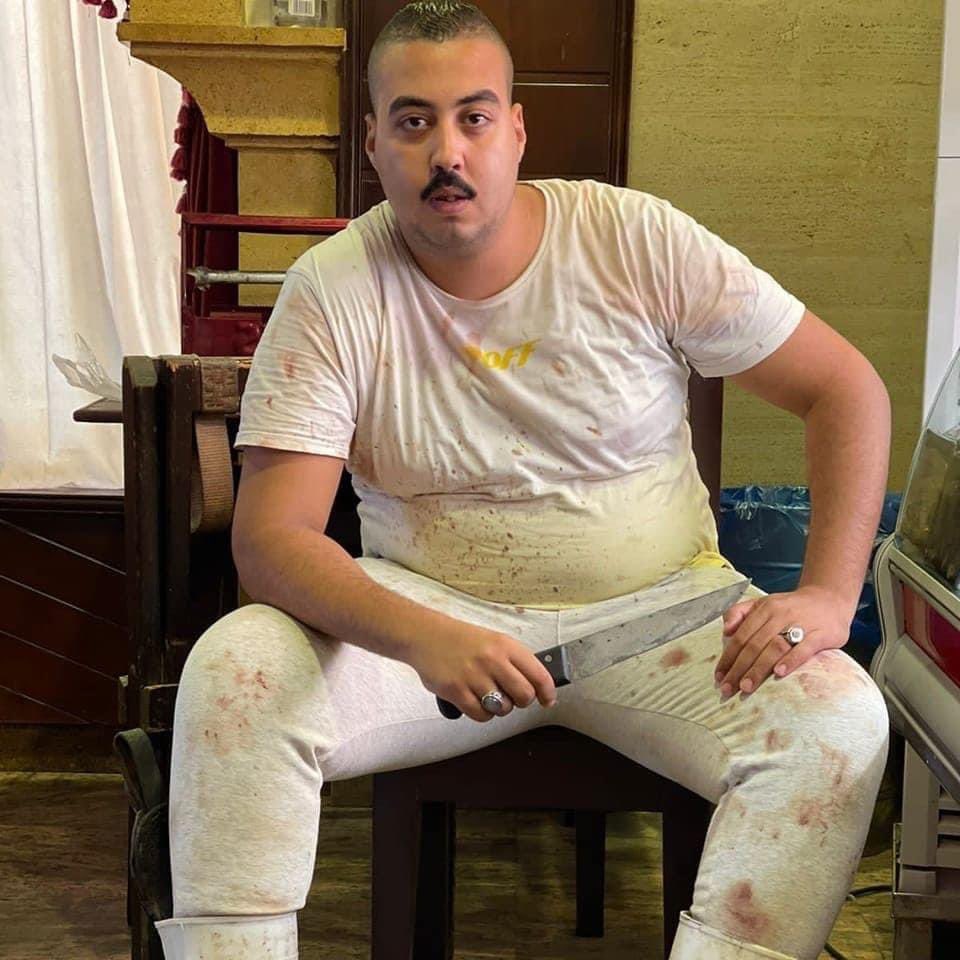 عشان اللي بيسرق ميسرقش عشان الانحرافات اللي ف النقابه 
#نتيجة_عمومية_المهندسين_فين