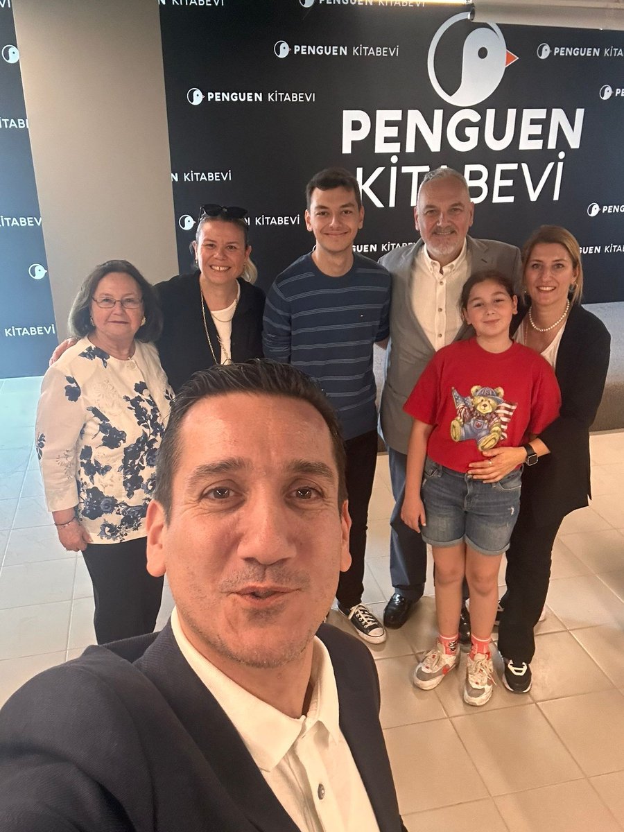 Utku Ekmekçi tweet media