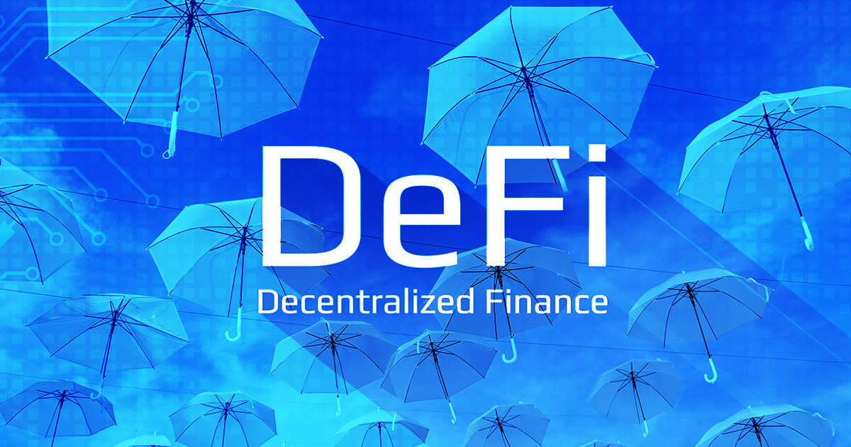 SulliProtocol's tweet photo. Looking for a decentralised investment opportunity that offers flexibility, security, and potential revenue? 🍻

Check out Sulli Protocol - the arithmetic tokenisation platform that empowers your investments through NFT and DeFi tools. 🫡#SulliProtocol #DeFi #NFT https://t.co/5ZrNrhVaqO