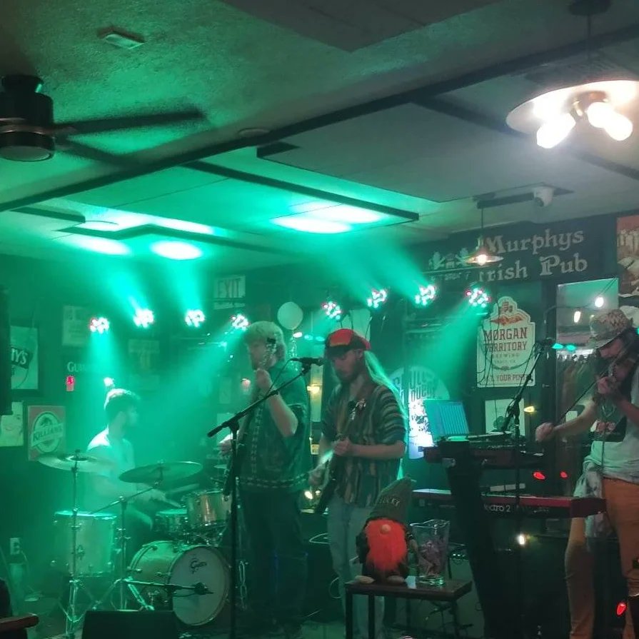 bluegyptianband's tweet photo. Murphys was Mystical✨ Chico Tonight!
#blüegyptian #jamband #indiegroove #murphys #murphysca #calaverascounty #chicoca #chicostate #chicostateuniversity #buttecounty #buttecollege #chico #chicocalifornia #livemusic #hippie #Funk #bluegrass #Reggae #Dance https://t.co/Ao8iklu8uO