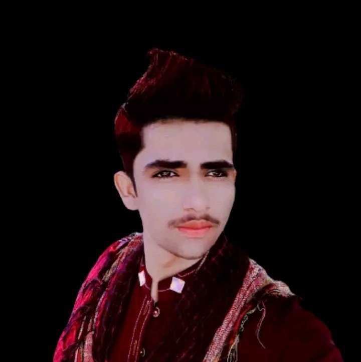 JanniShahi23930's tweet photo. #NewProfilePic https://t.co/1FnJv0qGlJ