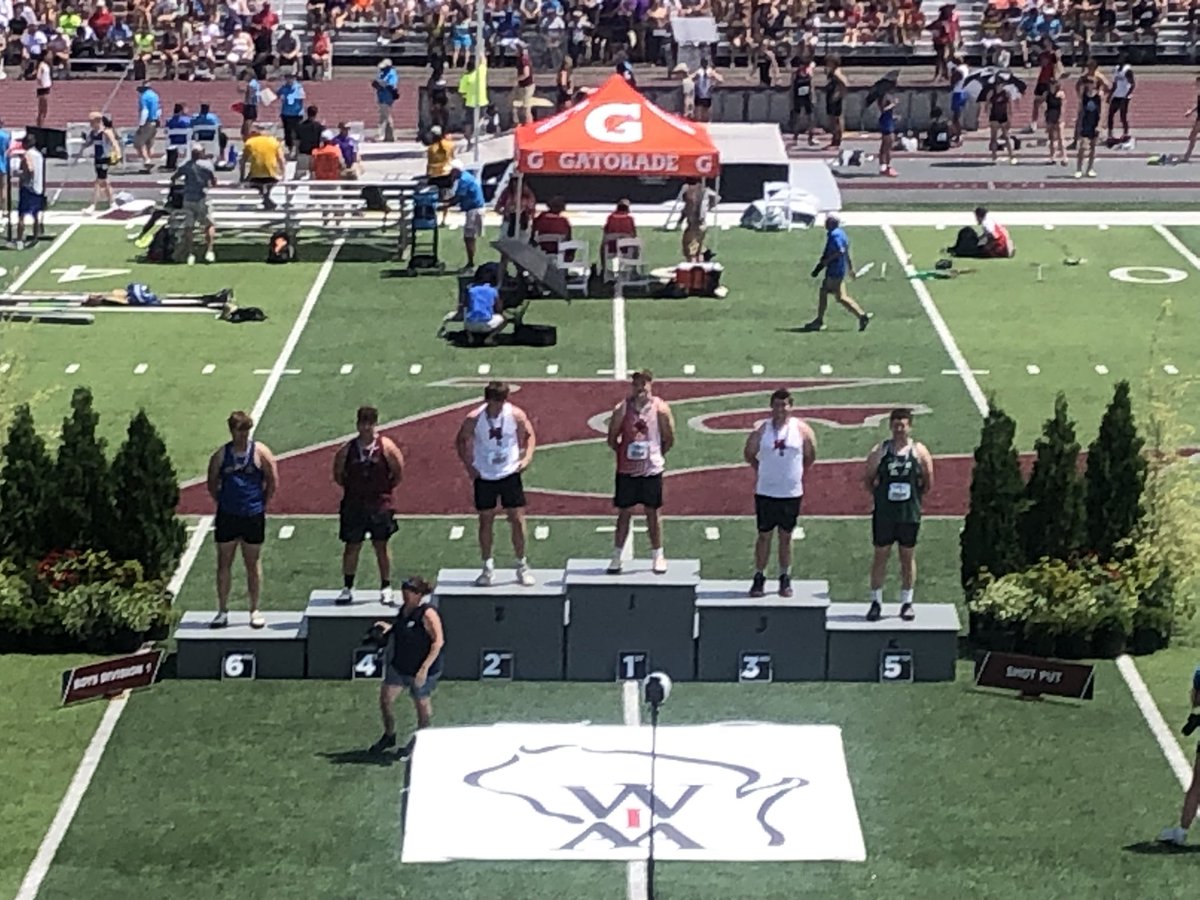 Sam Plucker tweet media