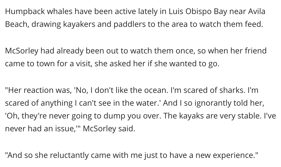 dieworkwear's tweet image. im sorry but this is the nightmare of every introverted homebody who has an extroverted outdoorsy friend