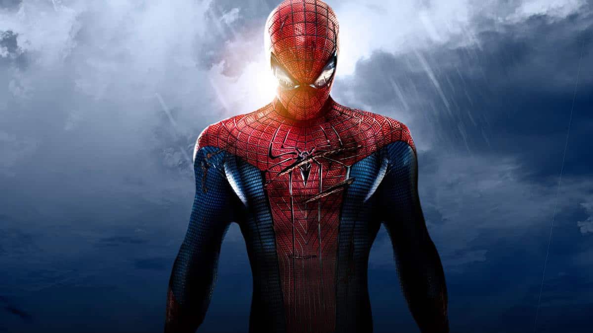 The Amazing Spider-Man #TheAmazingCut will release on July 3rd! 

11 year anniversary present to one of my favorite comic book films! 

Thank you for your patience! 

#MakeTASM3 #SpiderMan #AndrewGarfield 

Reply to be added to a group chat to see exclusive BTS stuff!