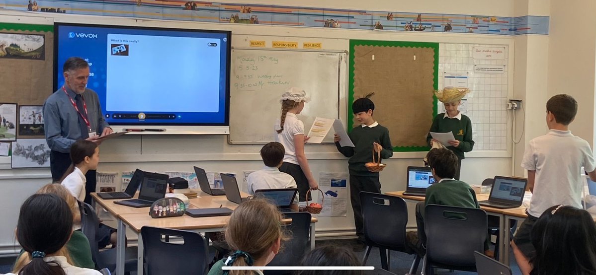 Tenent Financial Education tweet media