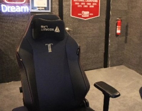 IK4RLVS's tweet photo. Dream stream  ㅤ     |       ㅤGeorge stream https://t.co/TXWOI8ijaH