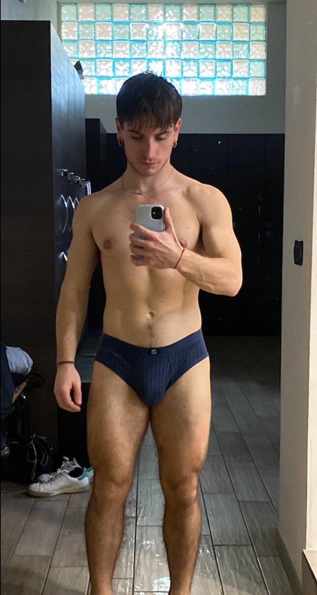 Richie Baker tweet media