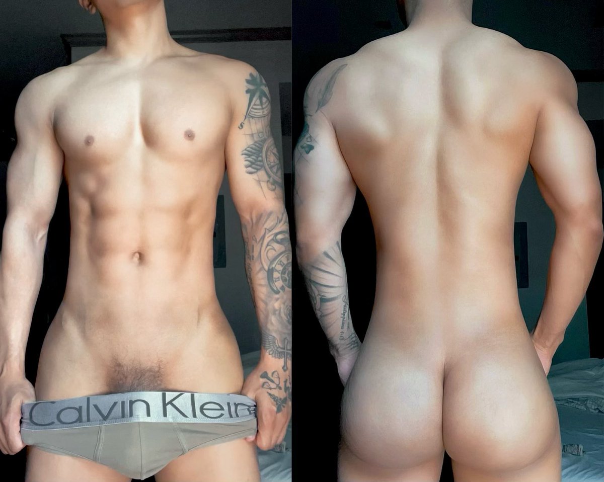 RT if you wanna fuck!😈
onlyfans.com/jaythorne