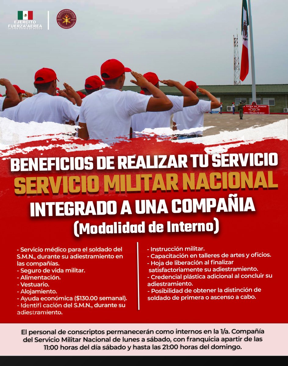 @Defensamx tweet media