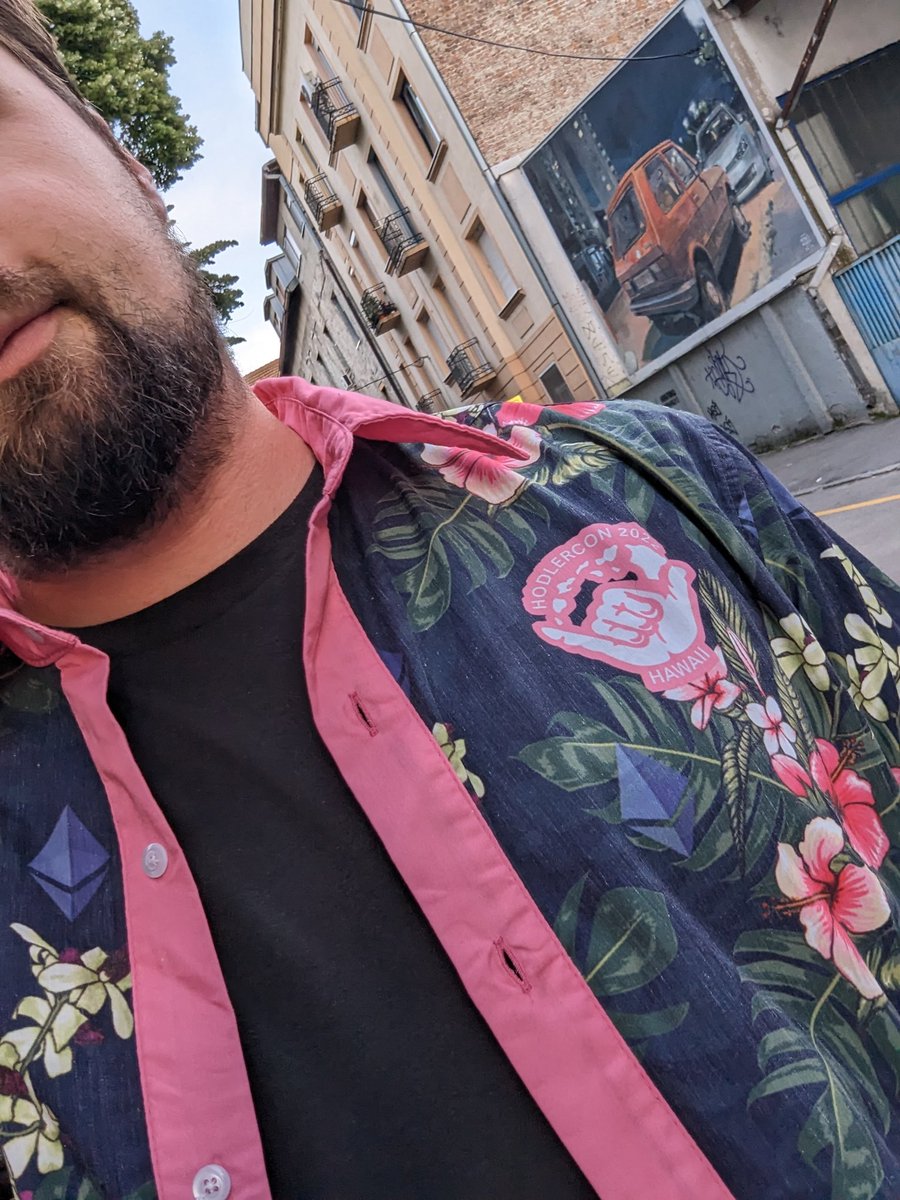 nikola_j (🛟,🛟) tweet media