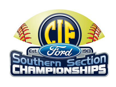 CIF Southern Section tweet media
