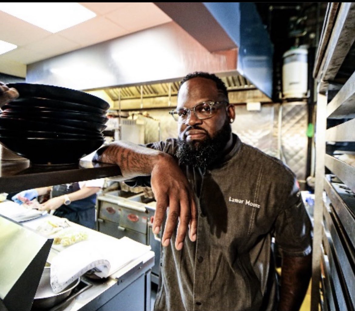 ✨ mood ✨
Kitchen vibes are good ✨✨✨