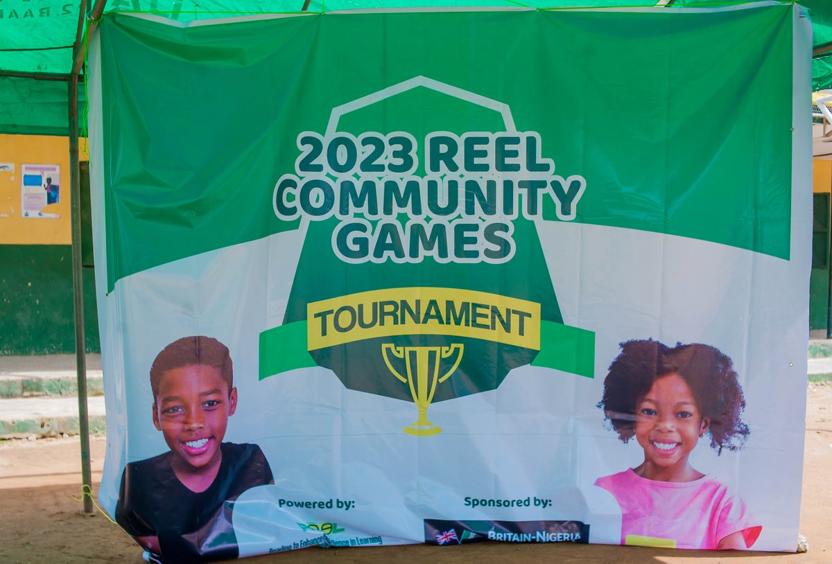 REELfoundation's tweet image. Get a behind-the-scenes look at our spelling bee extravaganza! 🤩 From intense competition to friendly camaraderie, this event has it all - and you don't want to miss it. #SpellingBee #CompetitiveFun #BehindTheScenes