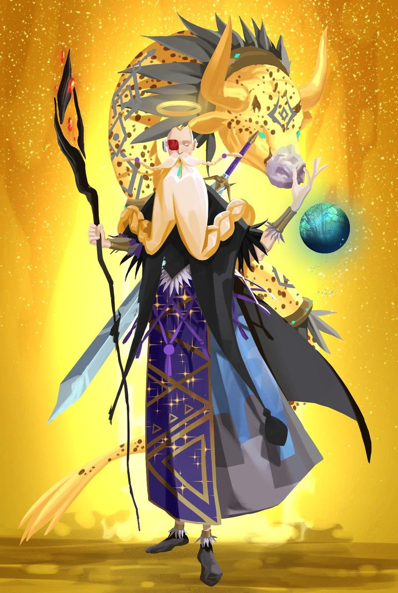 Larisa Kralik ⭕️ Artoons-Design tweet media