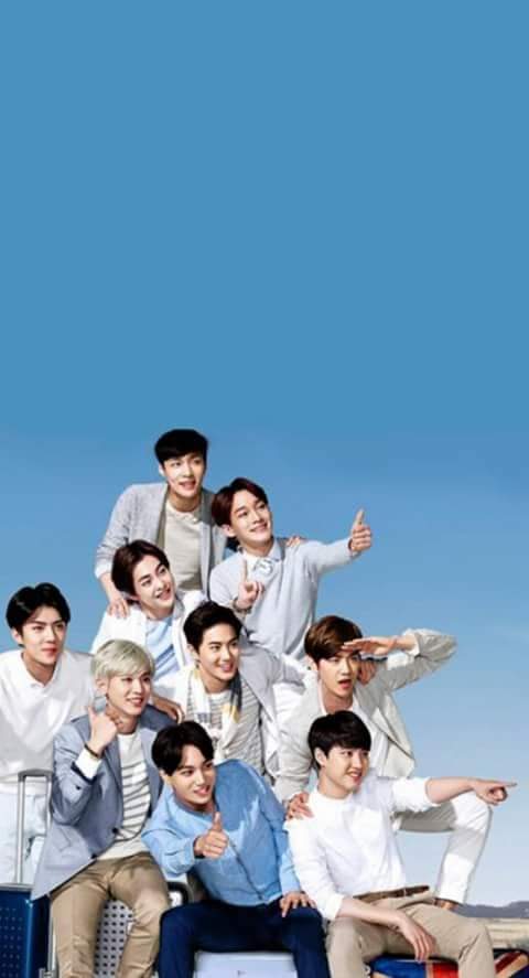 Eithu1485's tweet photo. We Are One!!!

Light's Up for EXO
#엑소랑_함께_걸어가는_엑소엘
#첸백시_응원합니다
#EXO_CBX #EXO #엑소 @weareoneEXO @layzhang @B_hundred_Hyun

#AMANDA
@SMTOWNGLOBAL https://t.co/s5CNHhPsdc